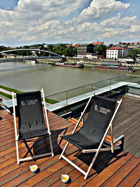 Diamonds Apartment Krasków Exterior foto